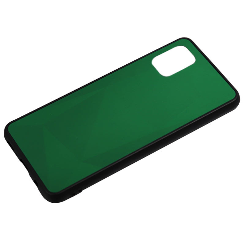 قاب الماسی Samsung A31 سری B