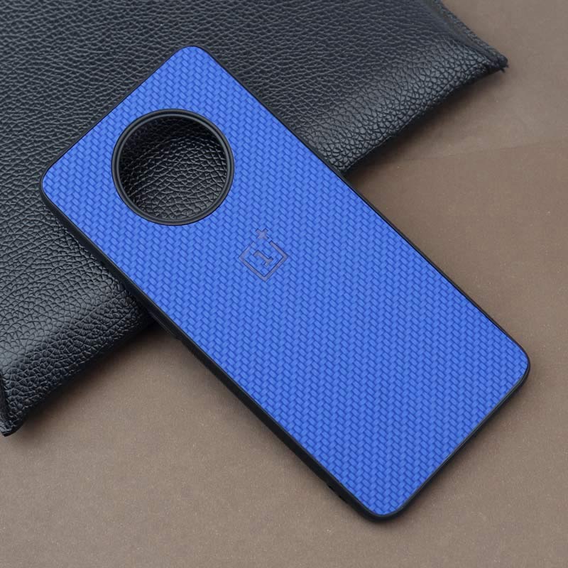 قاب حصیری One Plus 7T سری B
