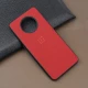 قاب حصیری One Plus 7T سری B