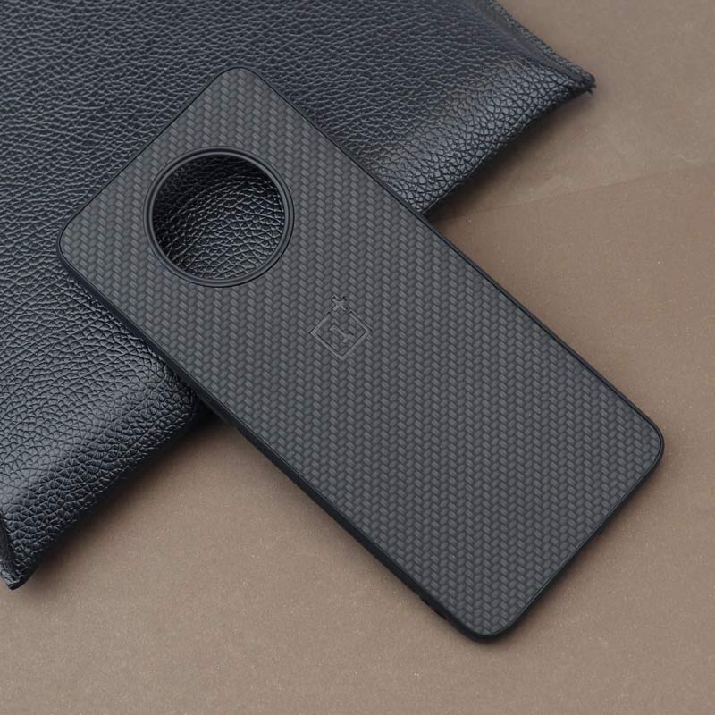 قاب حصیری One Plus 7T سری B