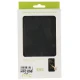 کیف محافظ HTC One E9s