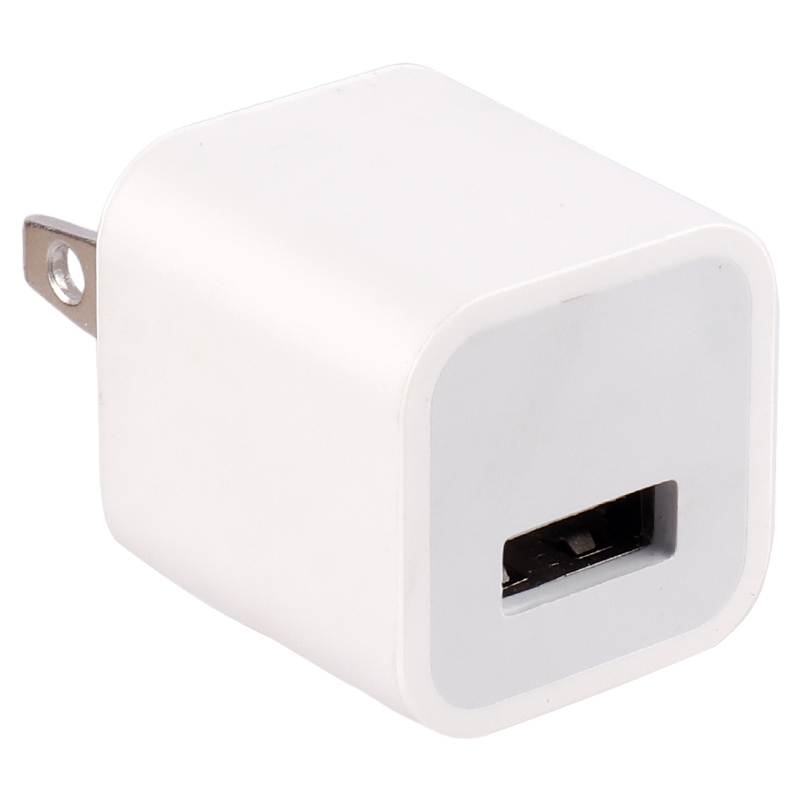 کلگی شارژ Foxconn GK-A21 1A 5W