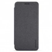 کیف اورجینال کلاسوری Sparkle نیلکین Asus Zenfone C