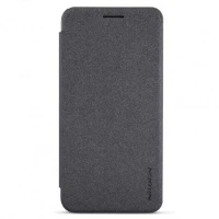 کیف اورجینال کلاسوری Sparkle نیلکین Asus Zenfone C