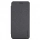 کیف اورجینال کلاسوری Sparkle نیلکین Asus Zenfone C