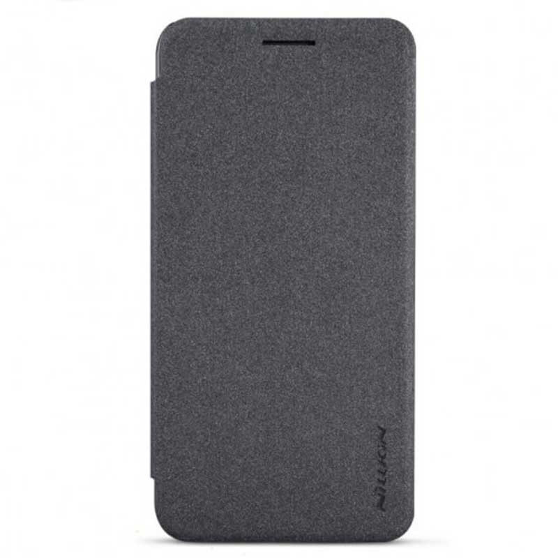 کیف اورجینال کلاسوری Sparkle نیلکین Asus Zenfone C