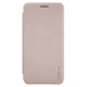 کیف اورجینال کلاسوری Sparkle نیلکین Asus Zenfone C