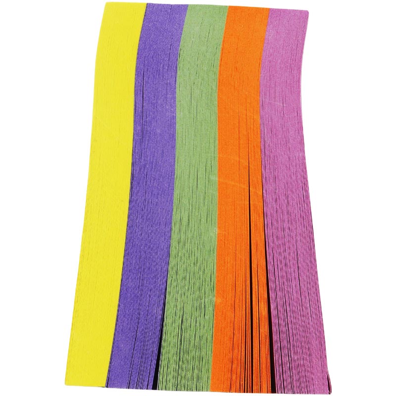 کاغذ یادداشت چسب دار Sam Stick Note 7.5*7.5cm بسته 500 برگی