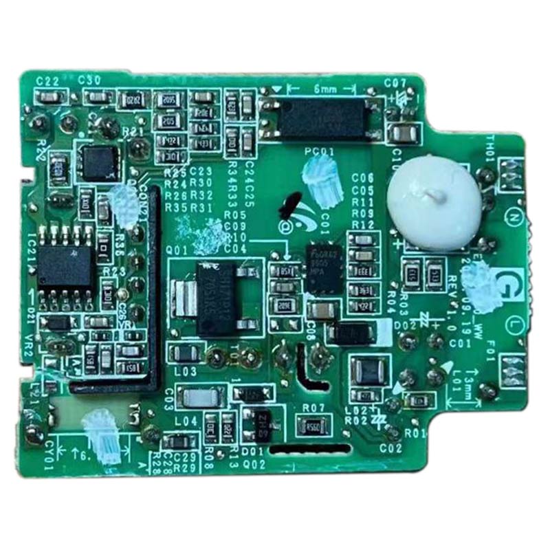 کلگی فست شارژ اورجینال Samsung EP-TA600 2A 18W سرجعبه