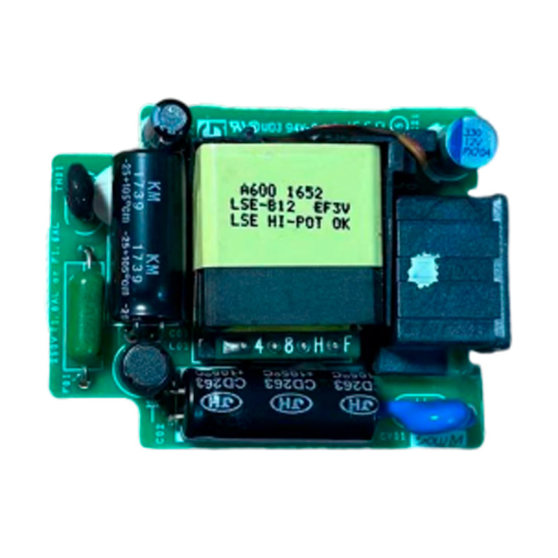 کلگی فست شارژ اورجینال Samsung EP-TA600 2A 18W سرجعبه