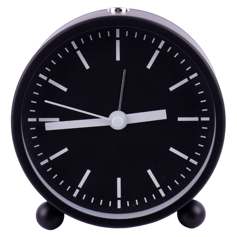 ساعت رومیزی زنگ دار Alarm