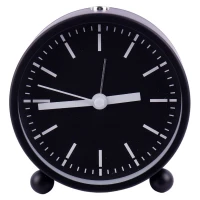 ساعت رومیزی زنگ دار Alarm