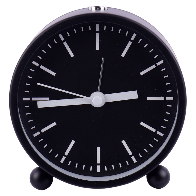 ساعت رومیزی زنگ دار Alarm
