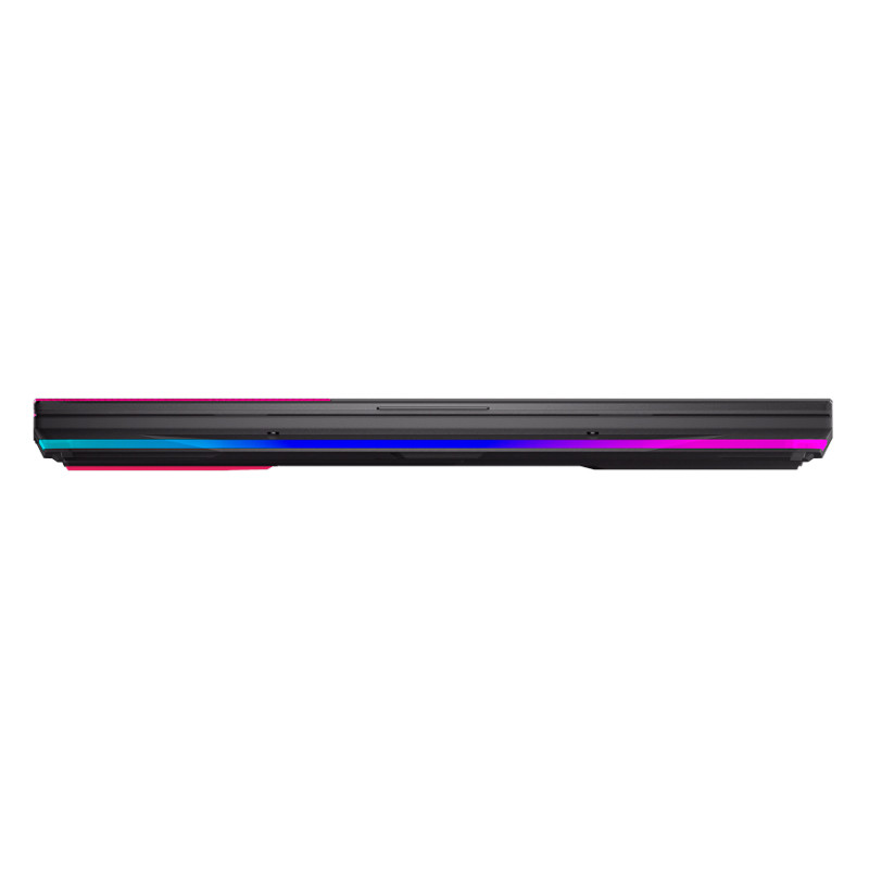 لپ تاپ Asus ROG Strix G15 G513RM Ryzen 9 (6900HX) 16GB 512GB SSD NVIDIA 6GB 15.6" FHD