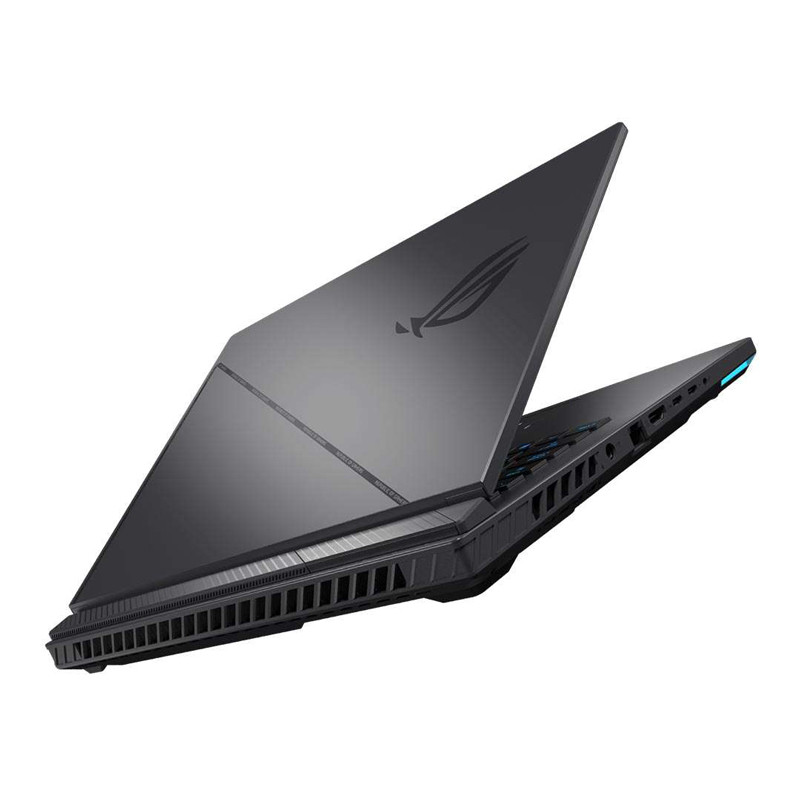 لپ تاپ گیمینگ ایسوس 16 اینچ ROG Strix G16 G614JV-AB Core i7 13650HX 32GB 1TB SSD RTX 4060