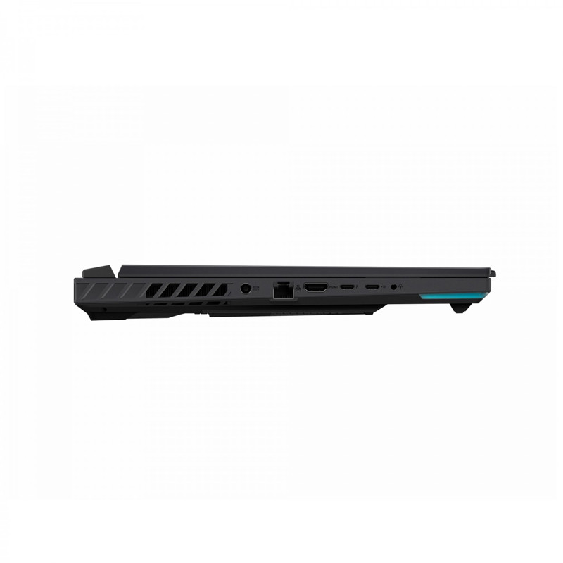 لپ تاپ گیمینگ ایسوس 16 اینچ ROG Strix G16 G614JV-AB Core i7 13650HX 32GB 1TB SSD RTX 4060