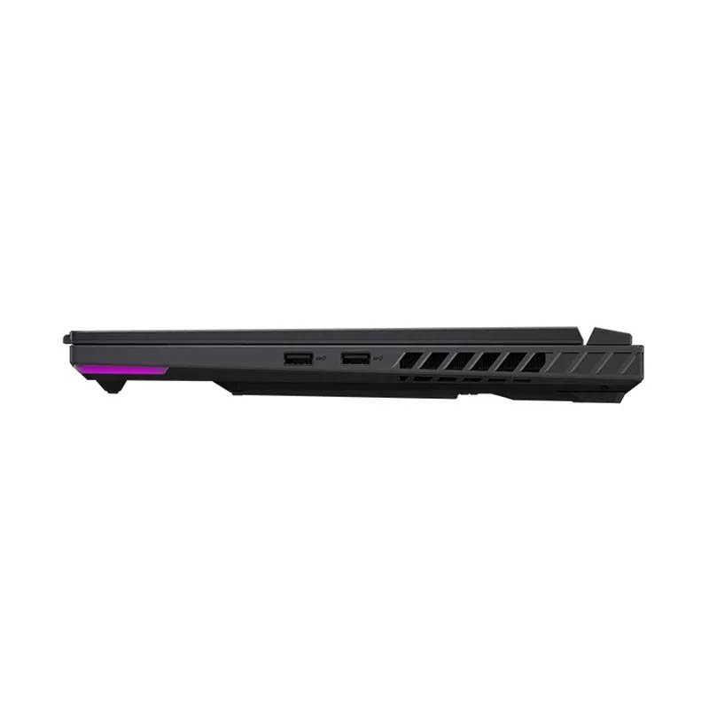 لپ تاپ گیمینگ ایسوس 16 اینچ ROG Strix G16 G614JV-AB Core i7 13650HX 32GB 1TB SSD RTX 4060