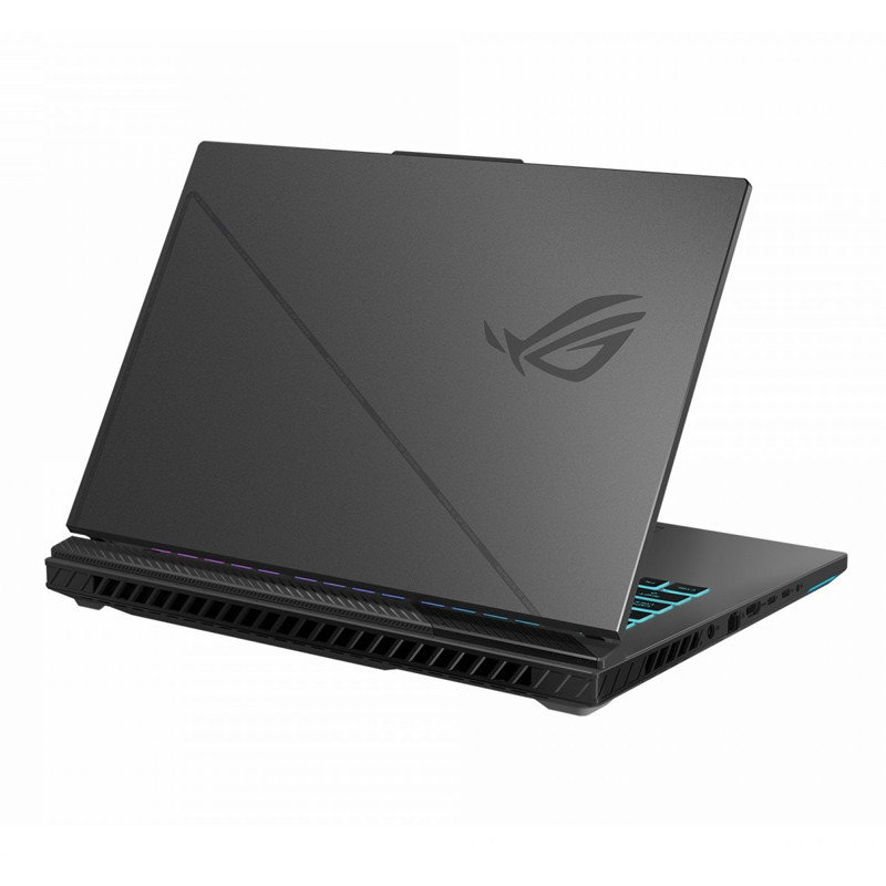 لپ تاپ گیمینگ ایسوس 16 اینچ ROG Strix G16 G614JV Core i7 (13650HX) 16GB 1TB SSD RTX4060
