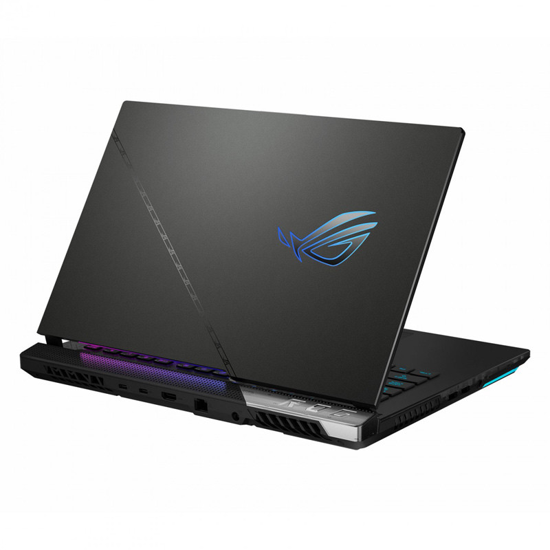 لپ تاپ Asus ROG Strix Scar 15 G533ZX-AC Core i9 (12900H) 64GB 1TB SSD NVIDIA 16GB 15.6" 2K