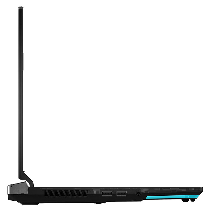 لپ تاپ Asus ROG Strix Scar 15 G533ZX-AC Core i9 (12900H) 64GB 1TB SSD NVIDIA 16GB 15.6" 2K