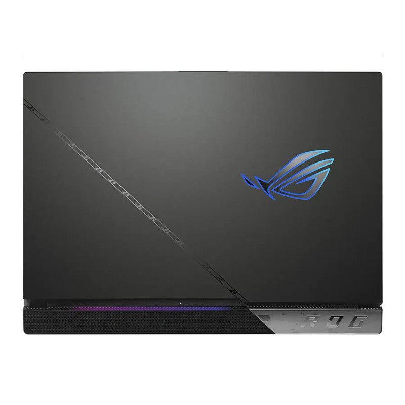 لپ تاپ Asus ROG Strix Scar 15 G533ZX-AC Core i9 (12900H) 64GB 1TB SSD NVIDIA 16GB 15.6" 2K