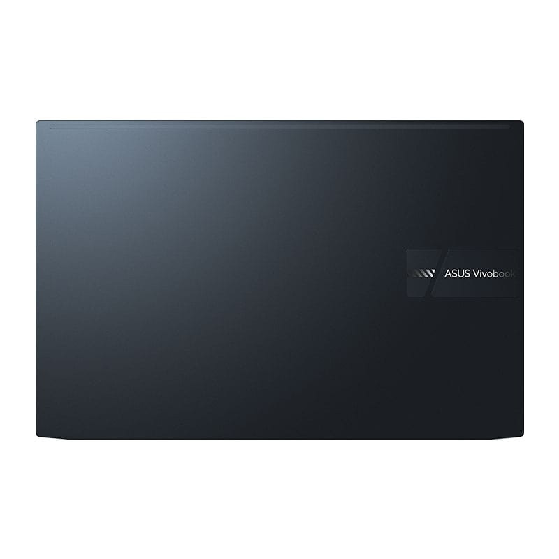 لپ تاپ Asus VivoBook Pro 15 K3500PC-AB Core i7 (11370H) 16GB 512GB SSD NVIDIA 4GB 15.6" FHD