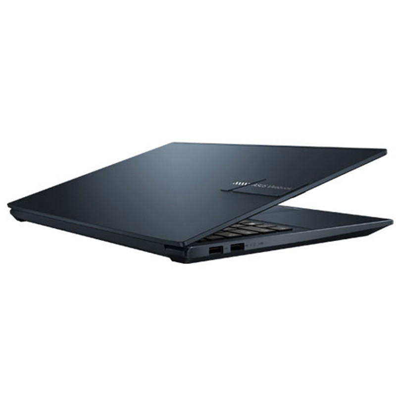 لپ تاپ Asus VivoBook Pro 15 K3500PC-AB Core i7 (11370H) 16GB 512GB SSD NVIDIA 4GB 15.6" FHD