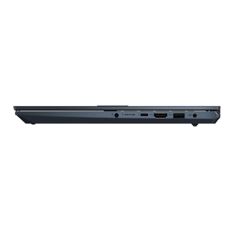 لپ تاپ Asus VivoBook Pro 15 K3500PC-AB Core i7 (11370H) 16GB 512GB SSD NVIDIA 4GB 15.6" FHD