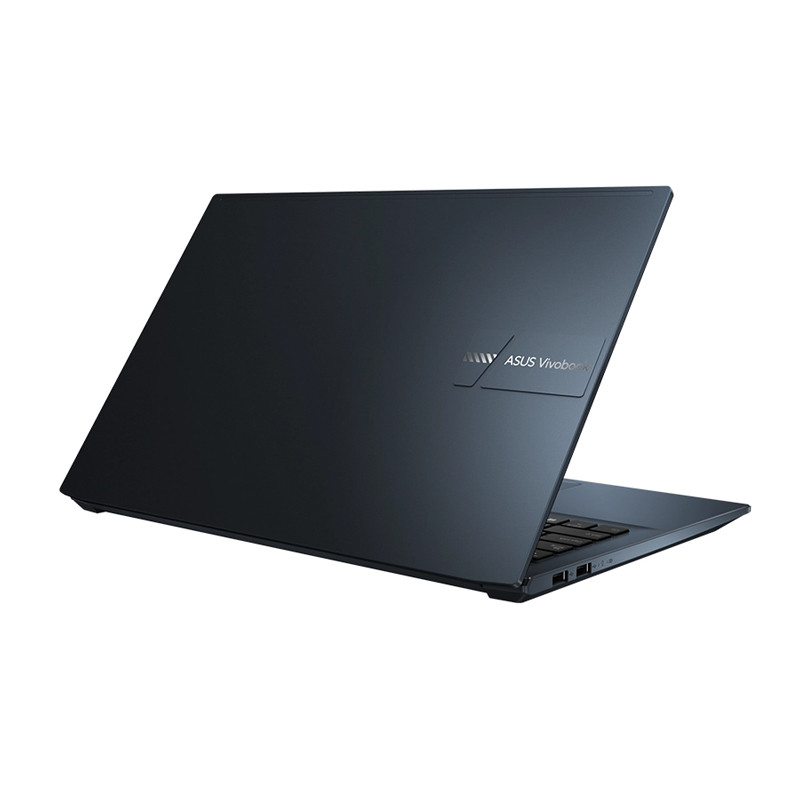 لپ تاپ Asus VivoBook Pro 15 K3500PC-AB Core i7 (11370H) 16GB 512GB SSD NVIDIA 4GB 15.6" FHD