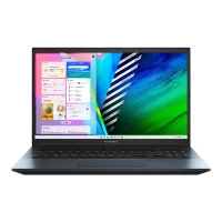 لپ تاپ Asus VivoBook Pro 15 K3500PC-AB Core i7 (11370H) 16GB 512GB SSD NVIDIA 4GB 15.6" FHD