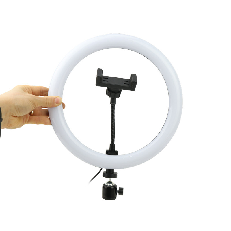 رینگ لایت "Ring Fill Light X-260 10