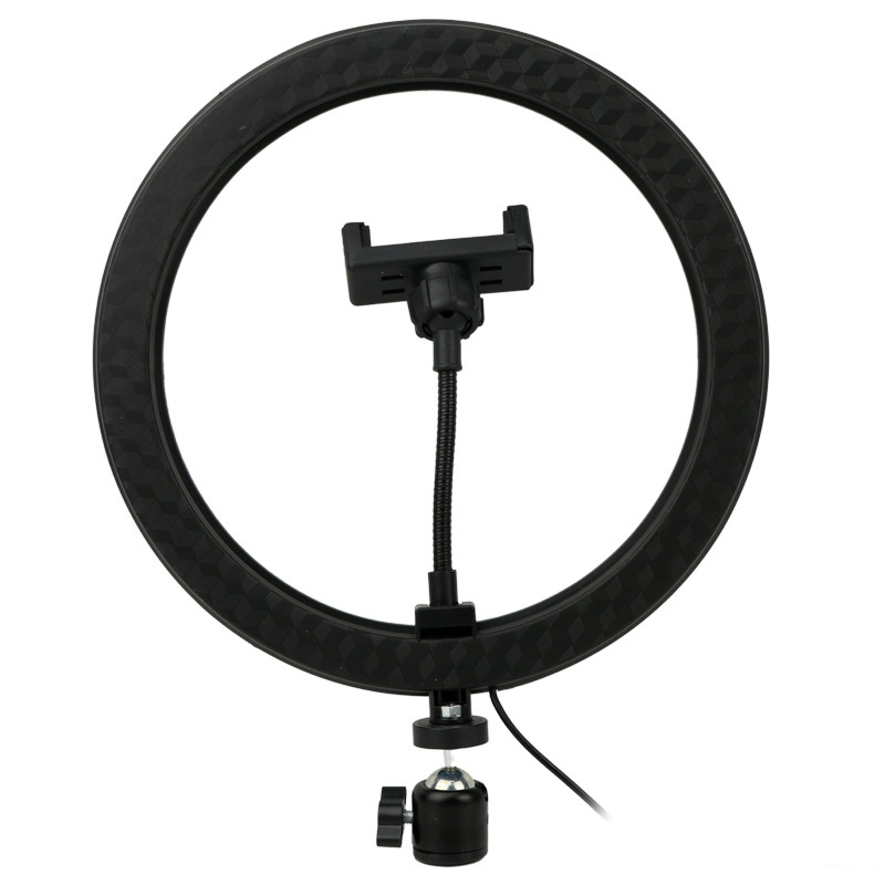 رینگ لایت "Ring Fill Light X-260 10