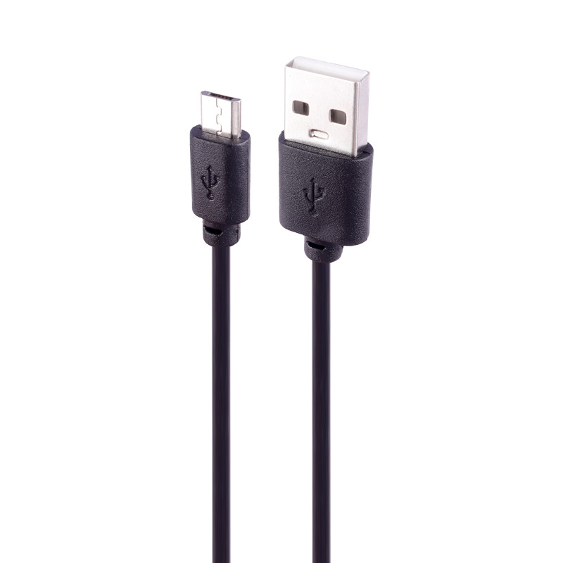 اسپیکر بلوتوثی رم و فلش خور Kimiso QS-457