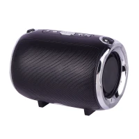 اسپیکر بلوتوثی رم و فلش خور Koleer S518