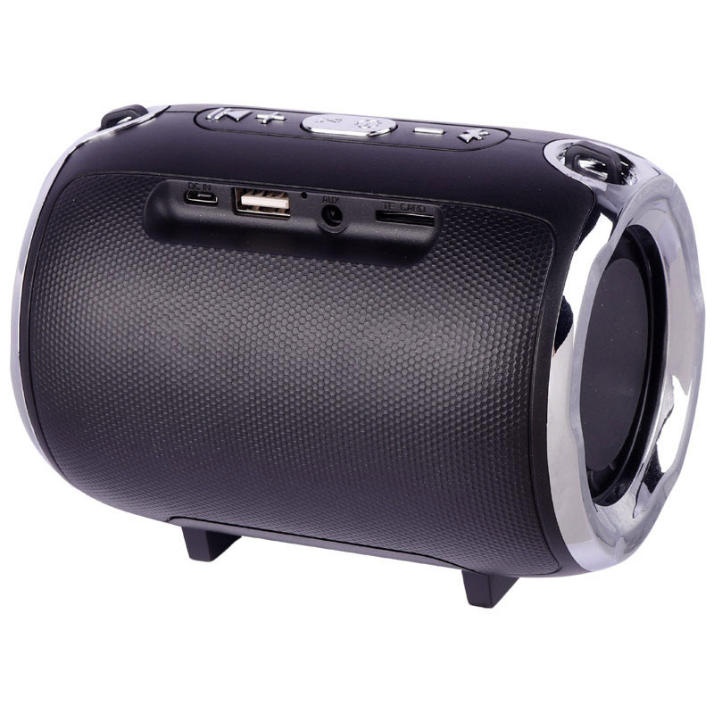 اسپیکر بلوتوثی رم و فلش خور Koleer S518