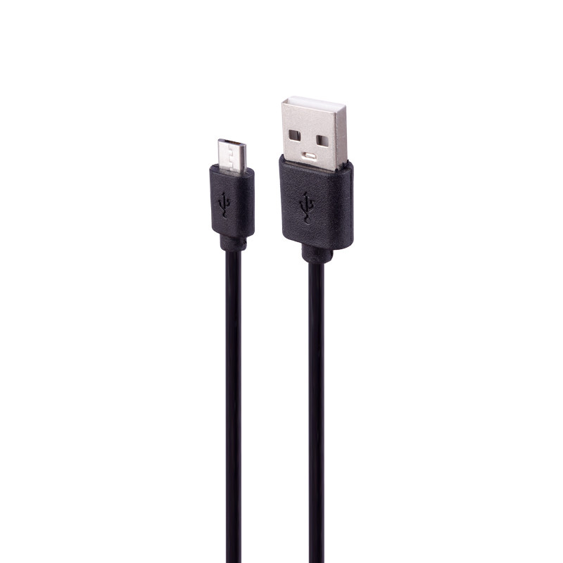 اسپیکر بلوتوثی رم و فلش خور Koleer S518
