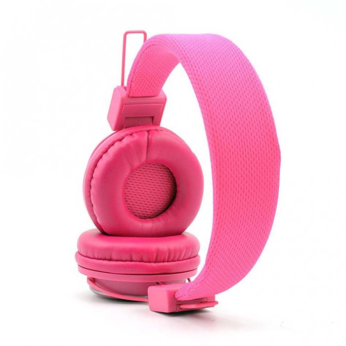 هدفون بلوتوثی نیا Q8-851S High Copy