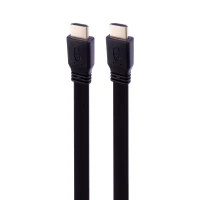 Philips 20m HDMI Cable