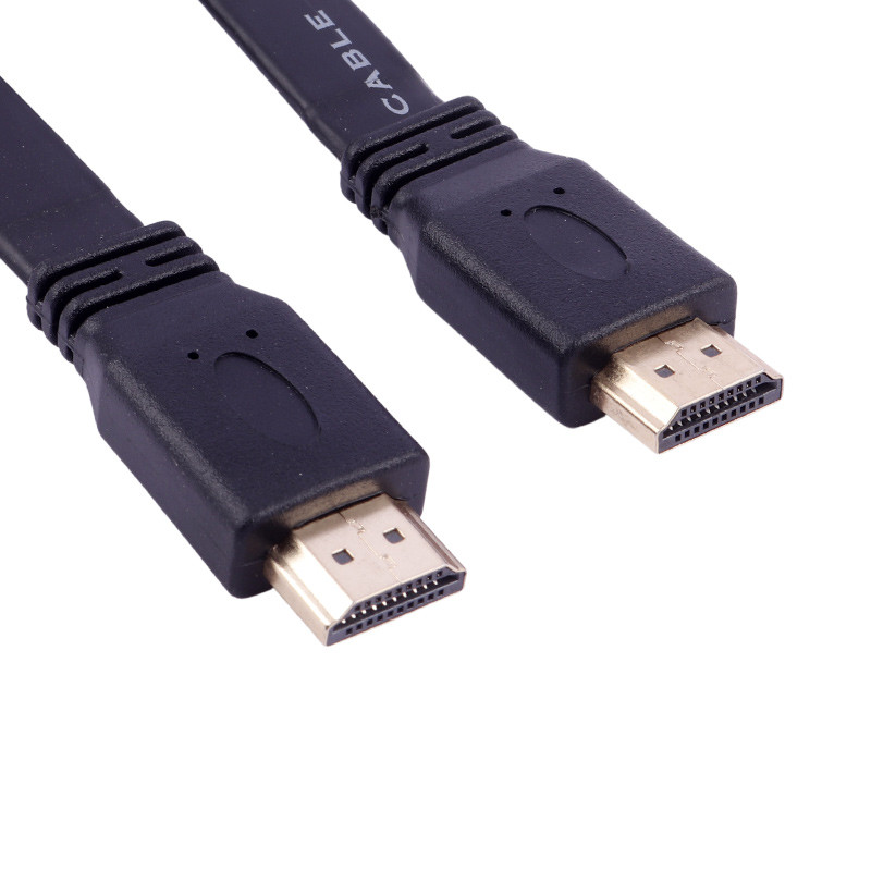 Philips 20m HDMI Cable