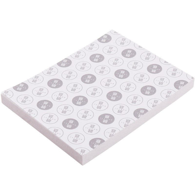 کاغذ یادداشت چسب دار Stick Note 1224 10*7.6cm بسته 80 برگی