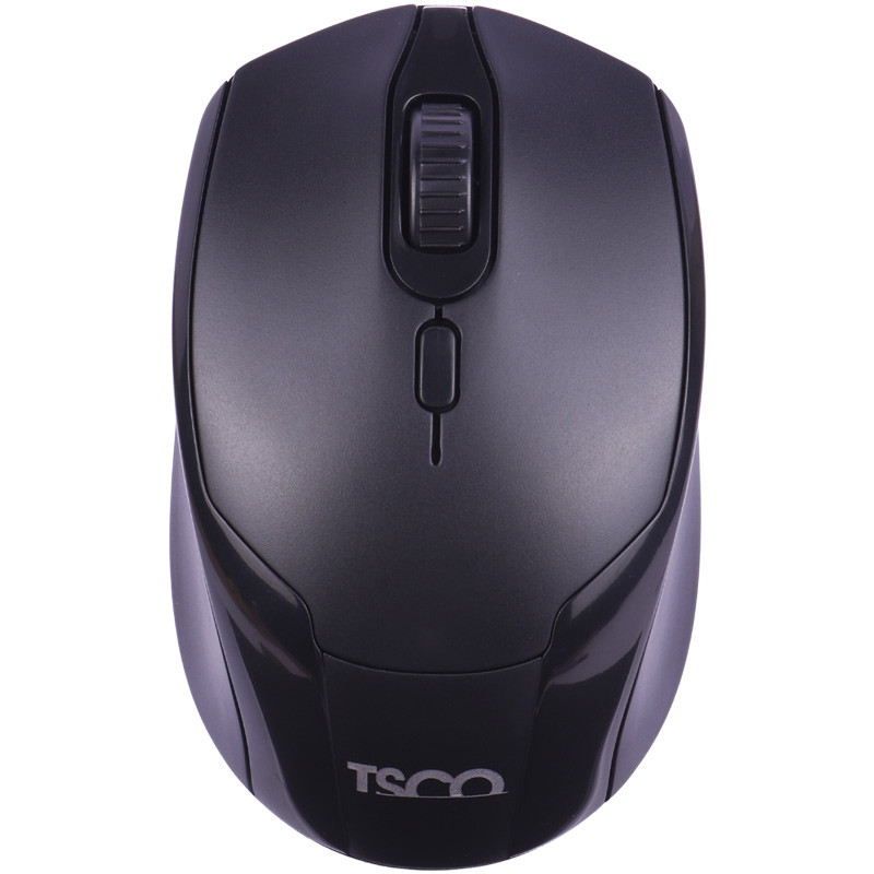 موس بی سیم TSCO TM 691W