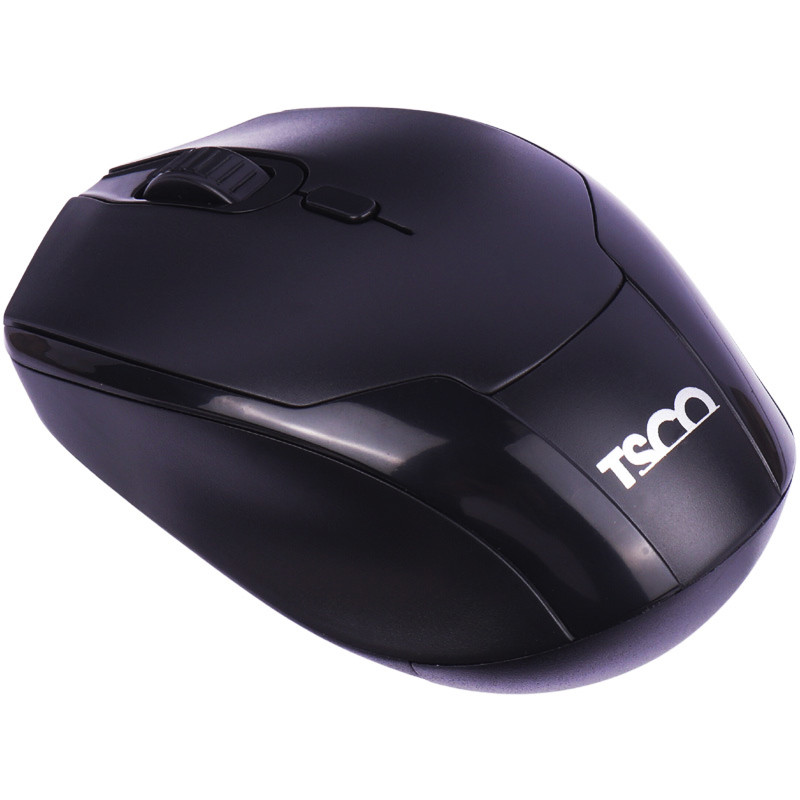 موس بی سیم TSCO TM 691W