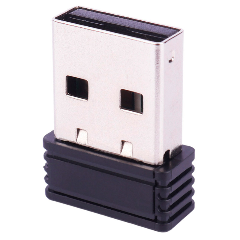 موس بی سیم TSCO TM 691W