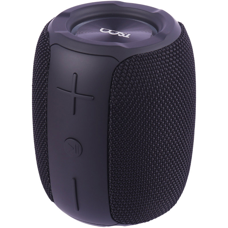 اسپیکر بلوتوثی تسکو TS2310