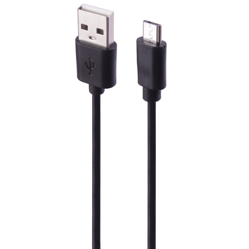 اسپیکر بلوتوثی تسکو TS2310