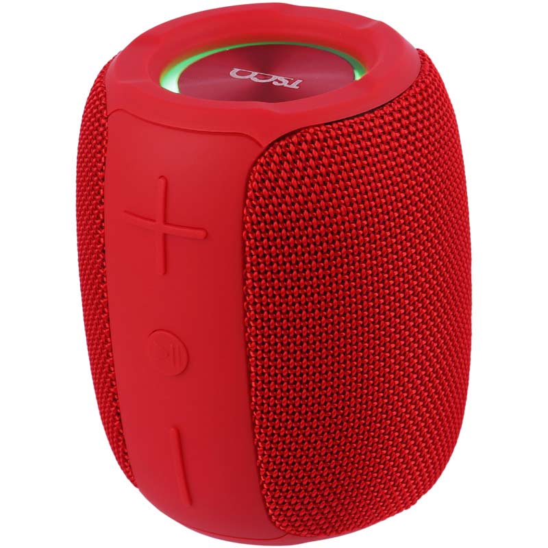 اسپیکر بلوتوثی تسکو TS2310