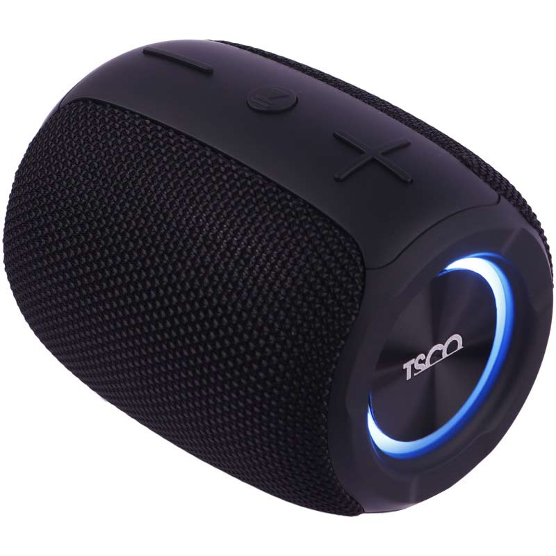 اسپیکر بلوتوثی تسکو TS2310