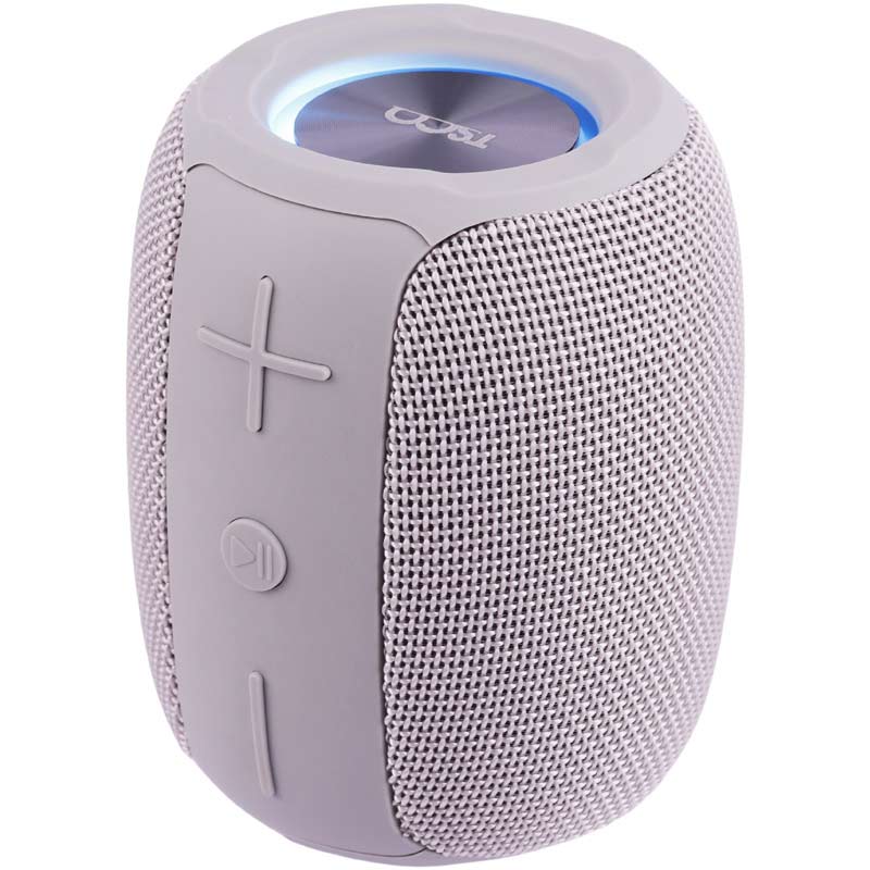 اسپیکر بلوتوثی تسکو TS2310