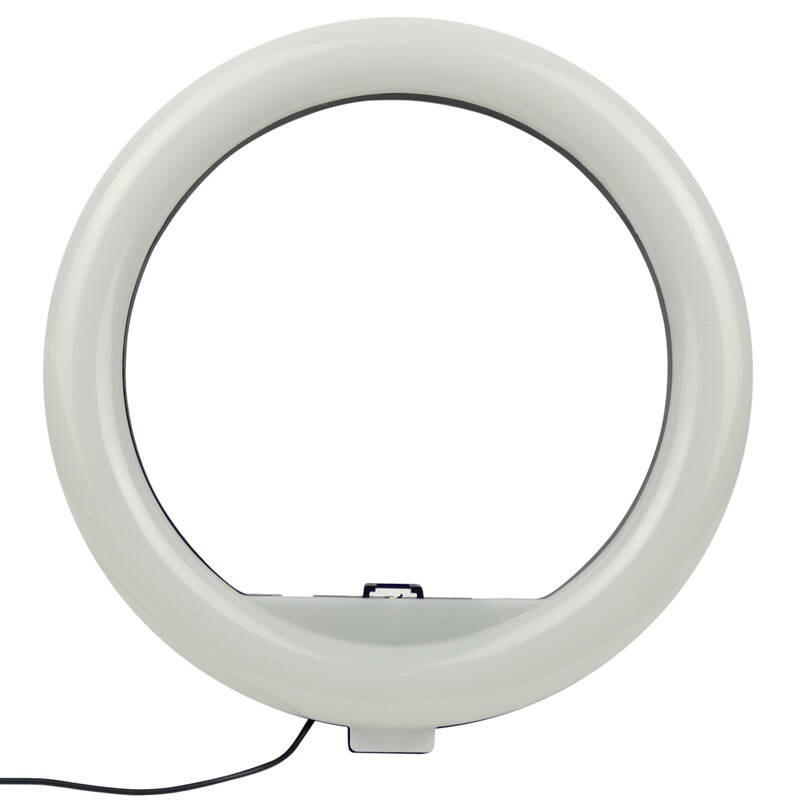 رینگ لایت YQ-320B