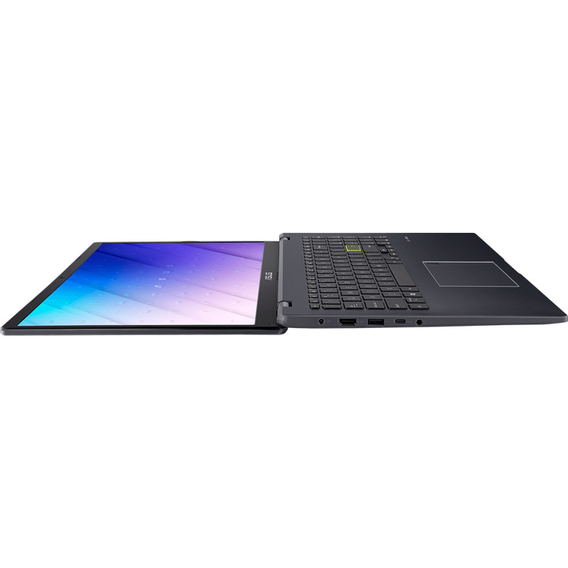 لپ تاپ Asus L510MA Celeron (N4020) 4GB 128GB eMMC Intel 15.6" FHD